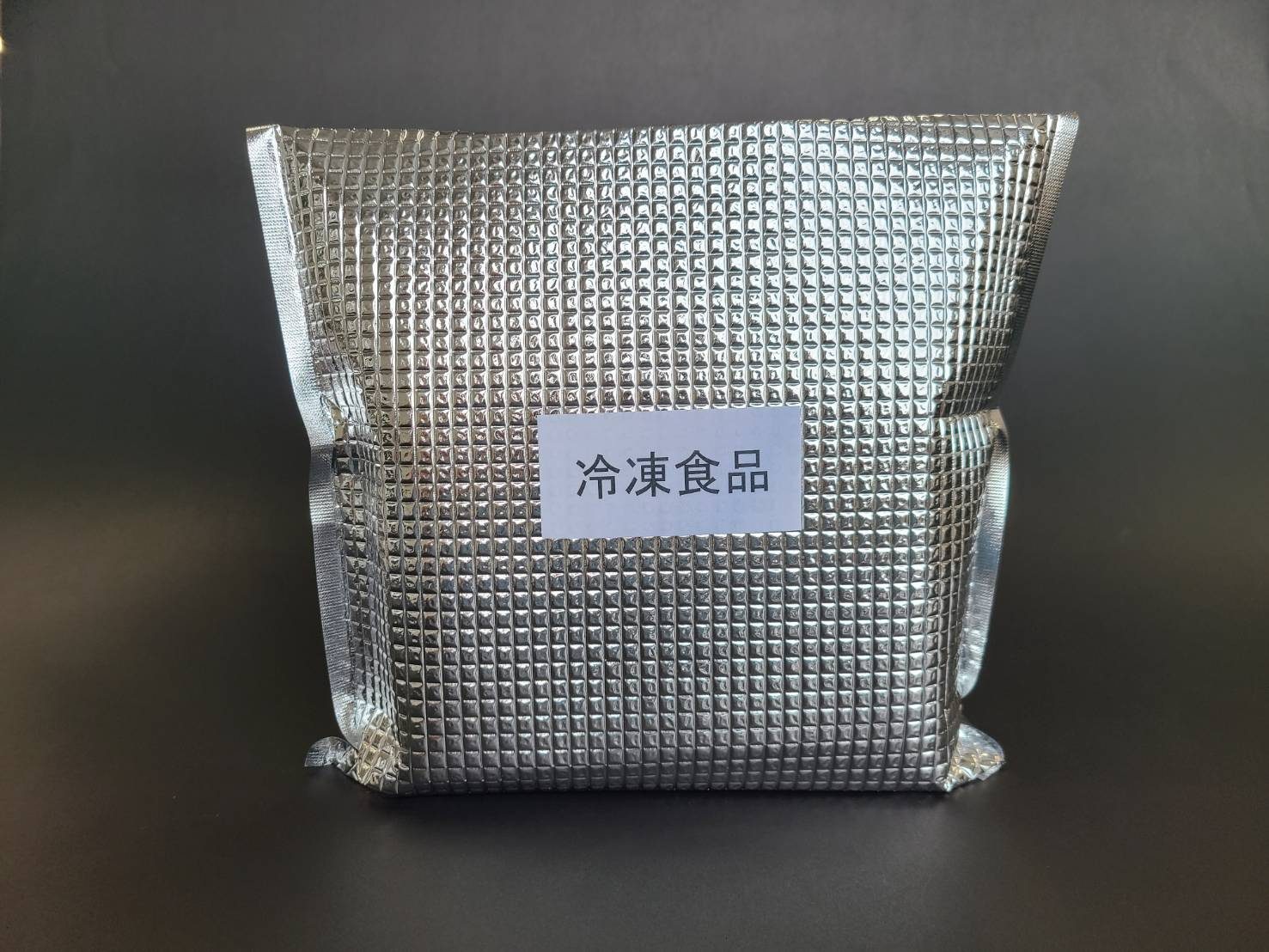 保冷袋(全種)