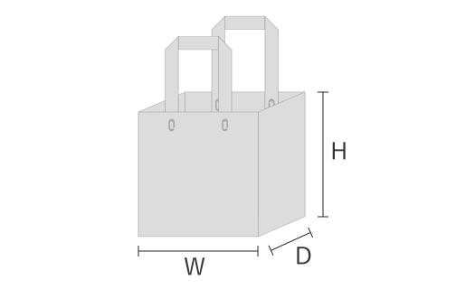 仕様1