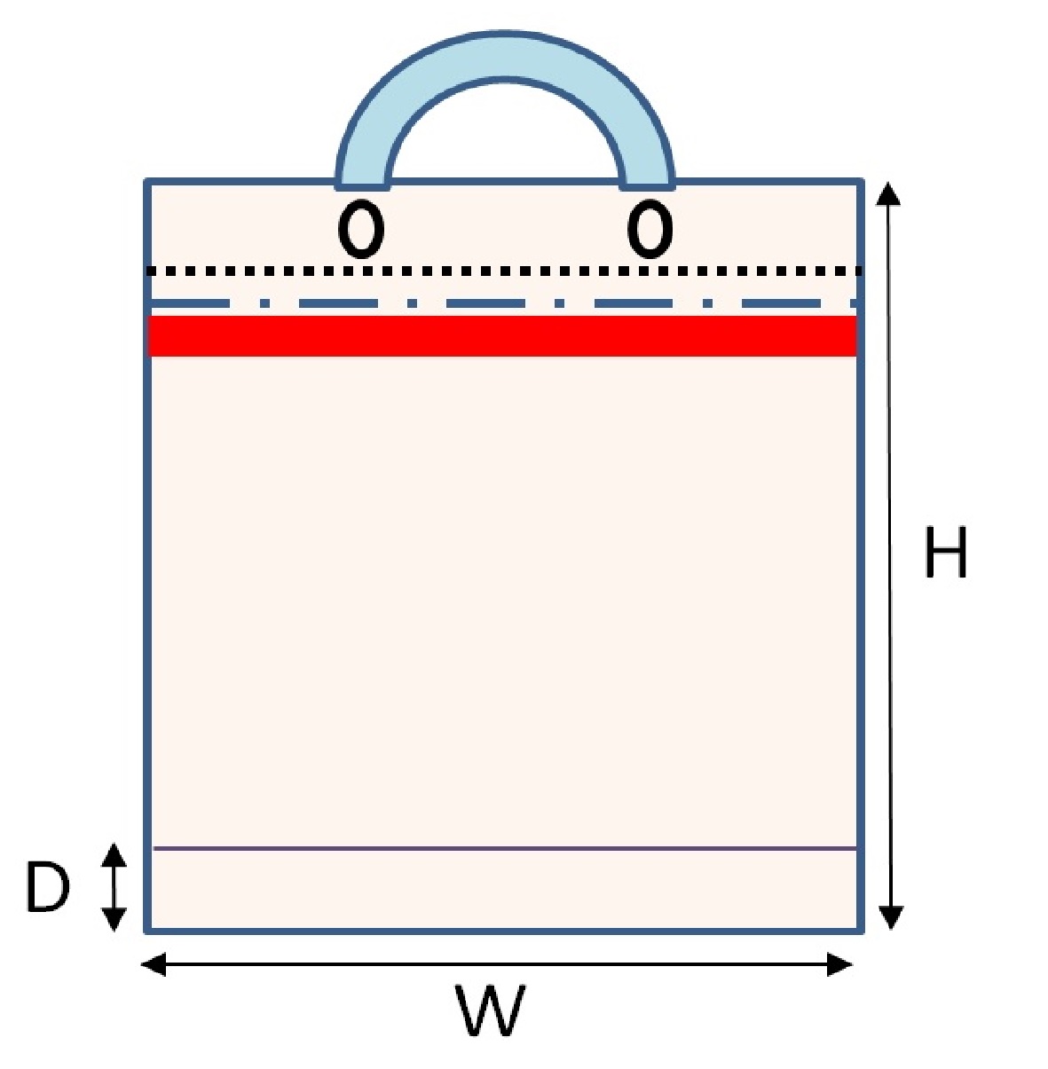 仕様1