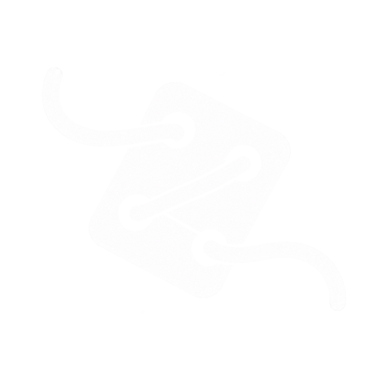 紐通し作業