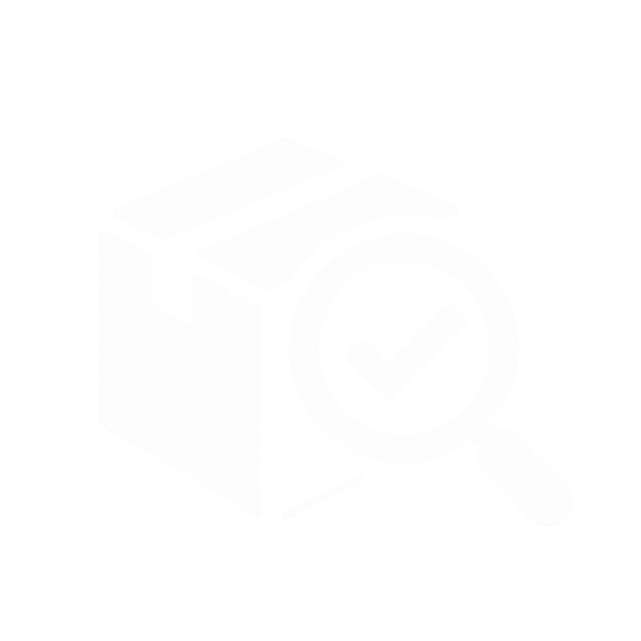 検品作業
