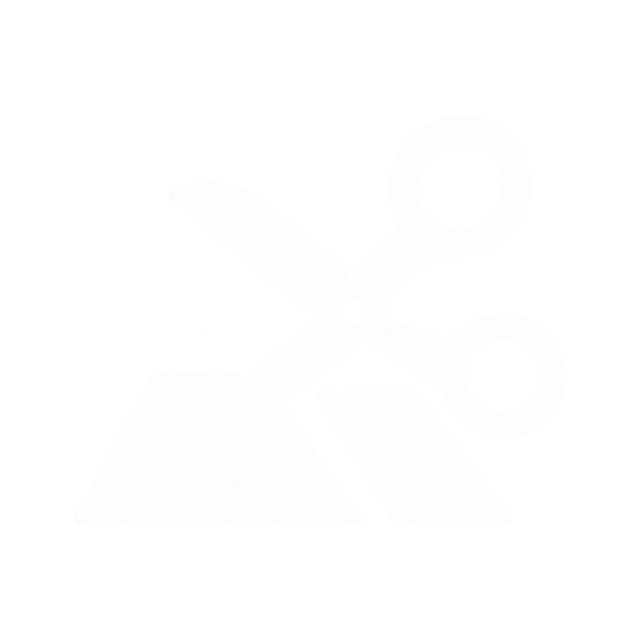 裁断作業